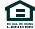 HUD Gov Logo