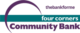 Bank Logo